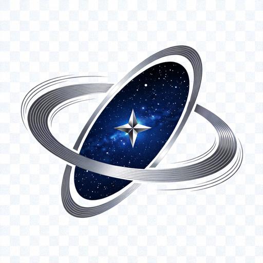 星空体育 StarSky Sports 官方网站品牌标识